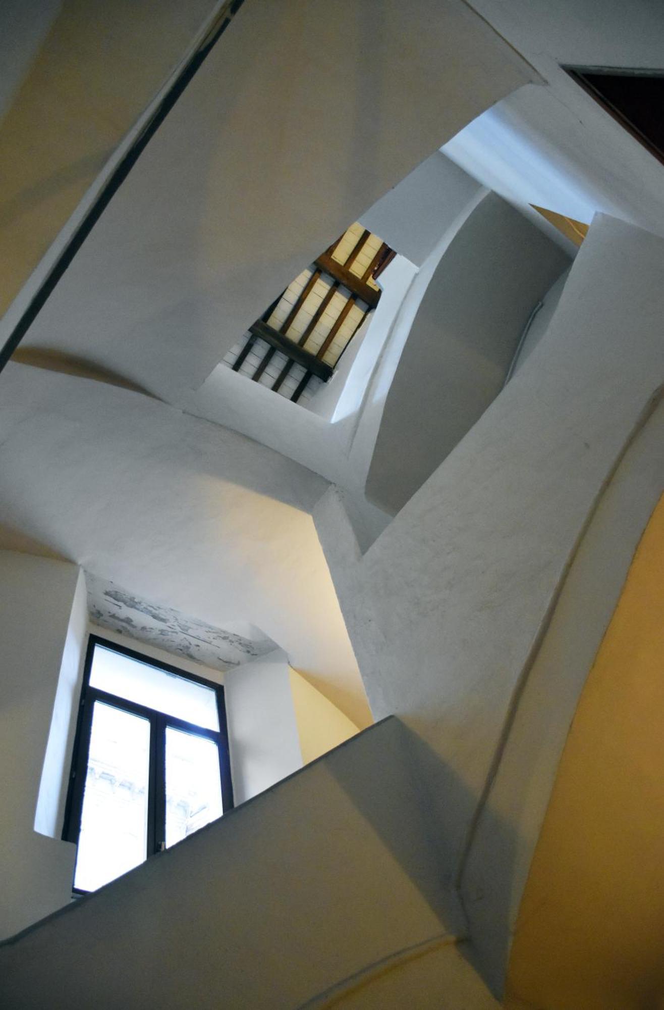 Le Mura Antiche Spoleto Luaran gambar